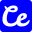 CreatorErgo Logo