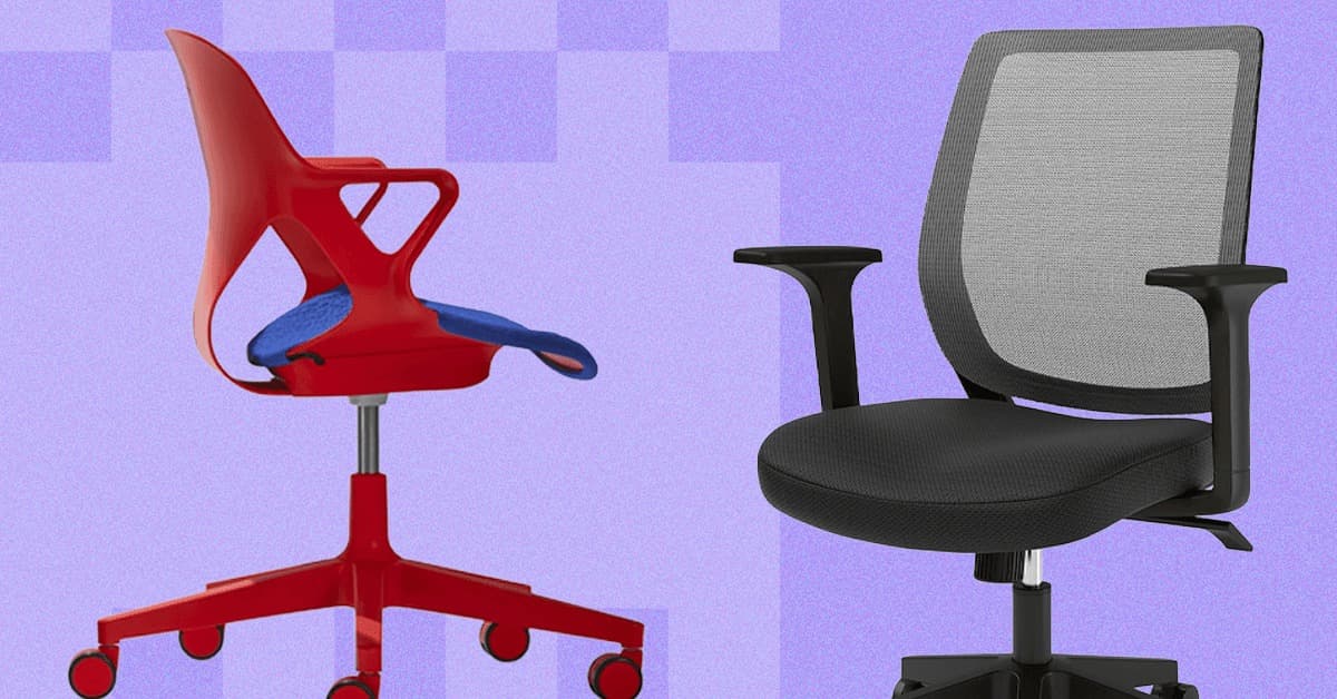 How to Choose an Ergonomic Chair for Video Editors and Content Creators: Complete 2025 Guide